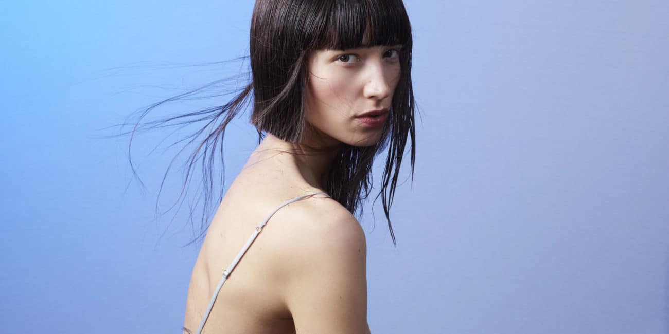 coupe tendance, coiffeur visagiste, Genève