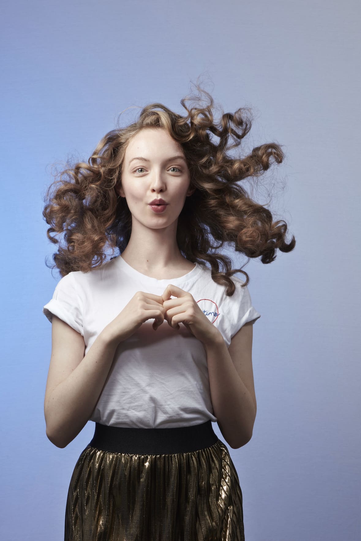 le bal des créateurs coiffeur visagiste genève